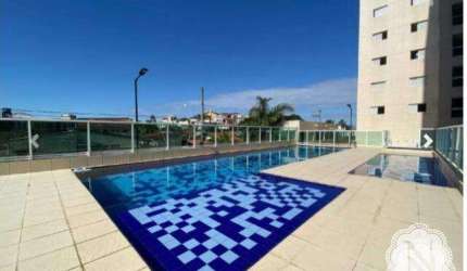 Apartamento para aluguel com 2 quartos no bairro Praia dos Sonhos