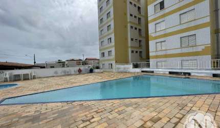 Apartamento à venda com 1 quarto no bairro Tupy