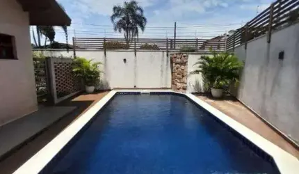 Casa para aluguel com 3 quartos no bairro Praia dos Sonhos