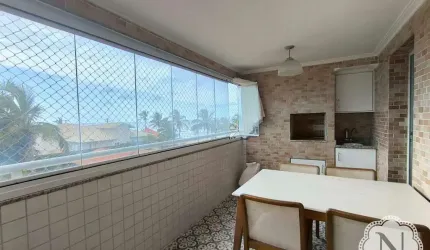 Apartamento à venda com 2 quartos no bairro Centro