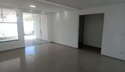 Casa à venda com 3 quartos no bairro Tupy