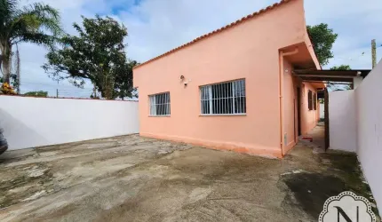 Casa à venda com 2 quartos no bairro Umuarama
