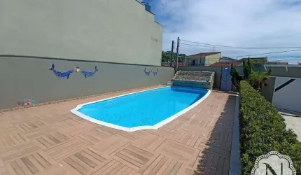 OPORTUNIDADE! ÒTIMA LOCALIZAÇÃO PROXIMO AO CENTRO DA CIDADE