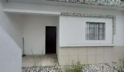 Casa para aluguel com 2 quartos no bairro Vila São Paulo