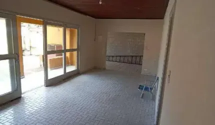 Casa à venda com 4 quartos no bairro Bopiranga
