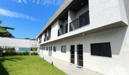 Casa à venda com 2 quartos no bairro Bopiranga