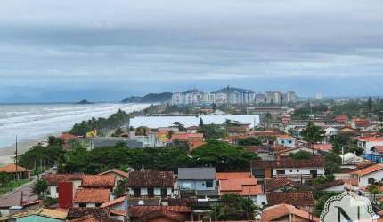 Apartamento à venda com 2 quartos no bairro Jardim Suarão