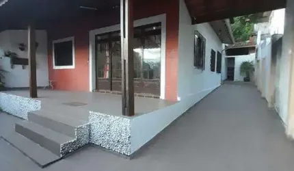 Casa para aluguel com 3 quartos no bairro Praia dos Sonhos
