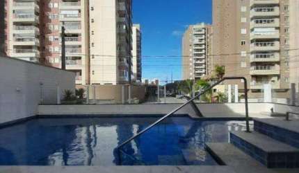 Apartamento para aluguel com 2 quartos no bairro Centro