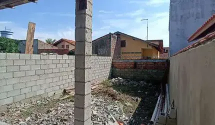 Sobrado à venda com 2 quartos no bairro Nossa Senhora do Sion