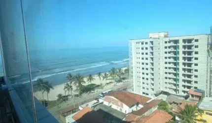 Apartamento à venda com 2 quartos no bairro Centro