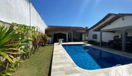 Casa à venda com 2 quartos no bairro Tupy