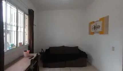Casa para aluguel com 1 quarto no bairro Cibratel II