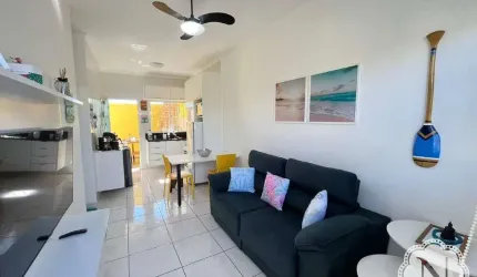 Casa à venda com 2 quartos no bairro Cibratel II