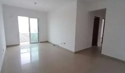 Apartamento para aluguel com 3 quartos no bairro Centro
