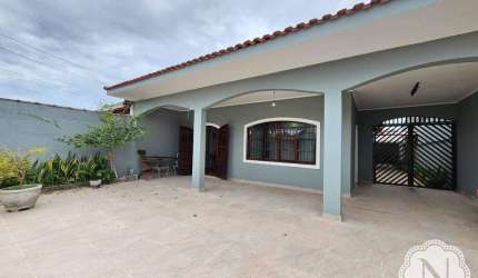Casa para aluguel com 3 quartos no bairro Satélite