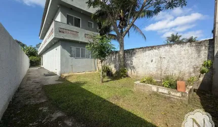 Sobrado à venda com 2 quartos no bairro Umuarama