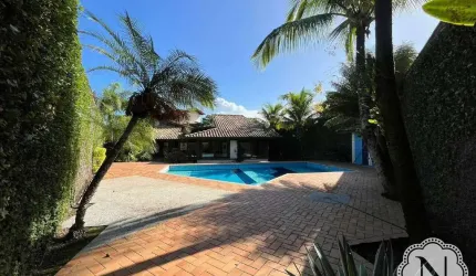 Casa no centro de Itanhaém - perto da Orla da Praia