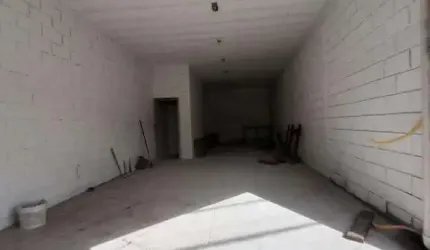 Salão para aluguel com no bairro Nossa Senhora do Sion
