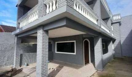 Casa para aluguel com 2 quartos no bairro Nossa Senhora do Sion