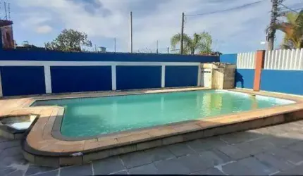 Casa para aluguel com 2 quartos no bairro Bopiranga