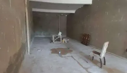 Salão para aluguel com no bairro Belas Artes