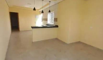 Apartamento para aluguel com 3 quartos no bairro Belas Artes
