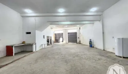 Galpão Comercial à venda em Itanhaém