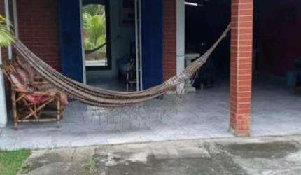 Casa para aluguel com 2 quartos no bairro Cibratel II