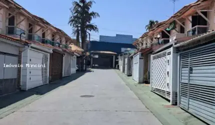 Sobrado em Condomínio para Locação em São Paulo, Vila Nova Curuça, 2 dormitórios, 2 banheiros, 1 vaga