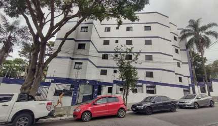 Apartamento para Venda em São Paulo, Jardim Matarazzo, 2 dormitórios, 1 banheiro