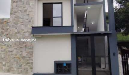 Apartamento para Venda em São Paulo, Vila Rosaria, 2 dormitórios, 1 banheiro