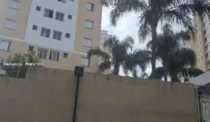 Apartamento para Locação em São Paulo, tatuapé, 2 dormitórios, 1 banheiro, 1 vaga