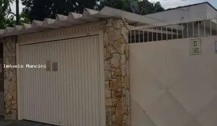 Casa para Venda em São Paulo, Vila Jacuí, 2 dormitórios, 1 suíte, 3 banheiros, 10 vagas