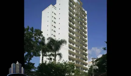 Apartamento com 2 dormitórios à venda, 75 m² por R$ 950.000 - Moema - São Paulo/SP