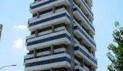 Conjunto à venda, 175 m² por R$ 3.600.000,00 - Moema - São Paulo/SP