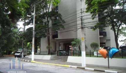 Conjunto, 212 m² - venda por R$ 2.017.800,00 ou aluguel por R$ 17.287,27/mês - Brooklin - São Paulo/SP