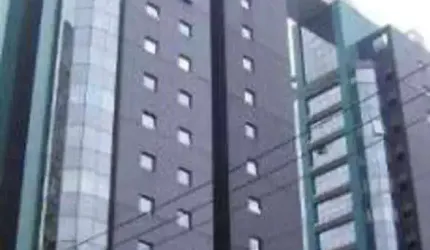 Conjunto, 84 m² - venda por R$ 1.053.375,00 ou aluguel por R$ 8.078,27/mês - Moema - São Paulo/SP