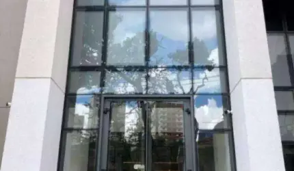 Apartamento com 3 dormitórios à venda, 84 m² por R$ 1.400.000,00 - Jardim das Acácias - São Paulo/SP