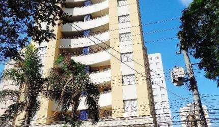 Apartamento com 1 dormitório para alugar, 40 m² por R$ 4.830,00/mês - Moema - São Paulo/SP