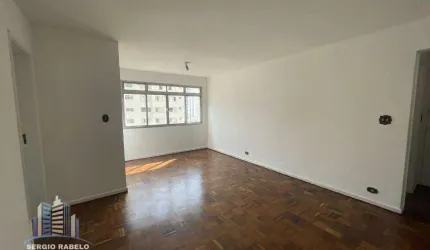 Apartamento com 2 dormitórios, 85 m² - venda por R$ 850.000,00 ou aluguel por R$ 6.325,00/mês - Vila Olímpia - São Paulo/SP