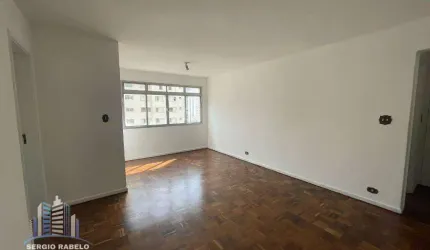 Apartamento com 2 dormitórios, 85 m² - venda por R$ 850.000,00 ou aluguel por R$ 6.325,00/mês - Vila Olímpia - São Paulo/SP