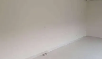 Conjunto à venda, 36 m² por R$ 320.000,00 - Moema - São Paulo/SP