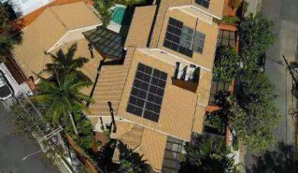 Casa com 4 dormitórios à venda, 620 m² por R$ 8.800.000,00 - Pacaembu - São Paulo/SP