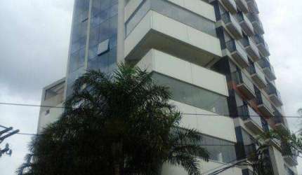 Apartamento com 4 dormitórios, 185 m² - venda por R$ 2.700.000,00 ou aluguel por R$ 19.109,00/mês - Moema - São Paulo/SP