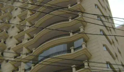 Apartamento com 4 dormitórios à venda, 320 m² por R$ 6.800.000,00 - Paraíso - São Paulo/SP
