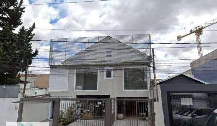 Sala para alugar, 20 m² por R$ 1.550,70/mês - Moema - São Paulo/SP