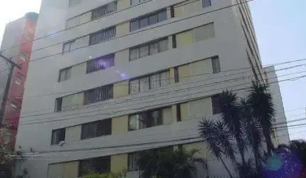 Apartamento com 2 dormitórios à venda, 88 m² por R$ 980.000,00 - Jardim Paulista - São Paulo/SP