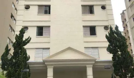 Apartamento com 4 dormitórios à venda, 250 m² por R$ 2.100.000,00 - Jardim Paulista - São Paulo/SP