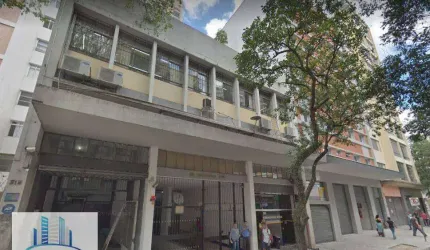 Apartamento com 2 dormitórios para alugar, 82 m² por R$ 3.945,83/mês - Bela Vista - São Paulo/SP